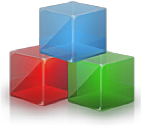 Codeignitertut Matt Borja Github Png Crystal Report Icon