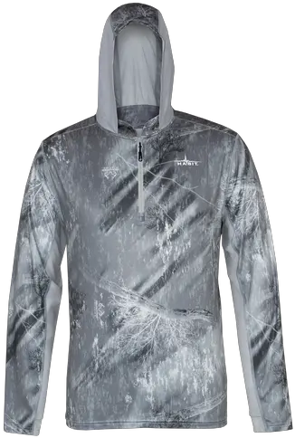 Menu0027s Fishing Apparel U2013 Tagged Lake Shirt Habit Outdoors Long Sleeve Png Under Armour Storm Icon Hoodie