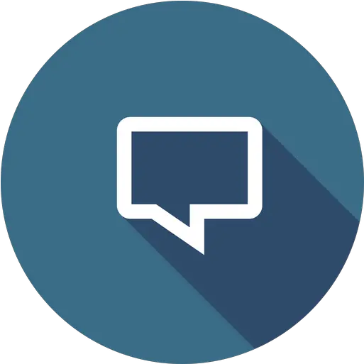 Free Chat Icon Of Line Style Available In Svg Png Eps Vertical Chat Message Icon