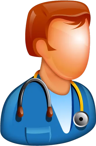 Doctor Icon Free 249797 Free Icons Library Physician Icon Png Doctor Icon Png