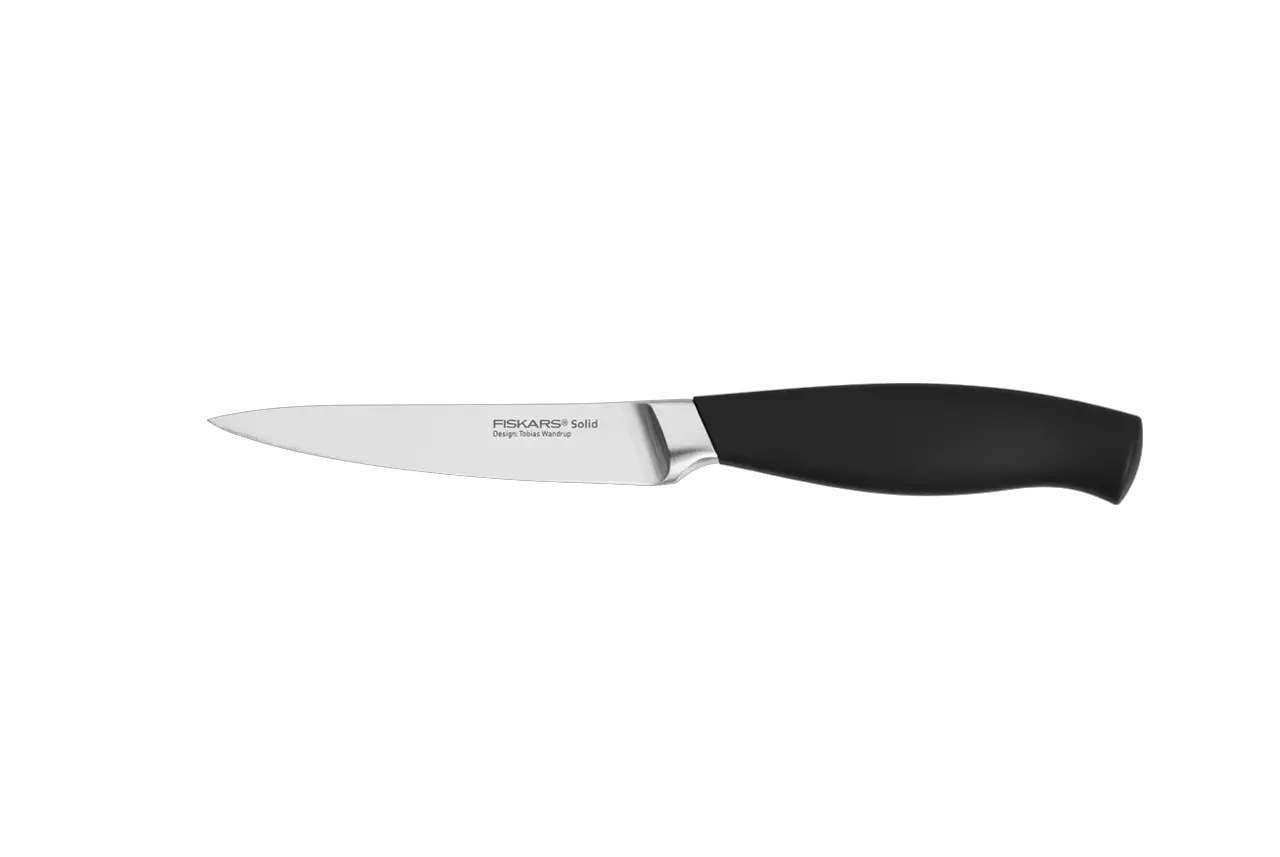 Among Us Knife Png