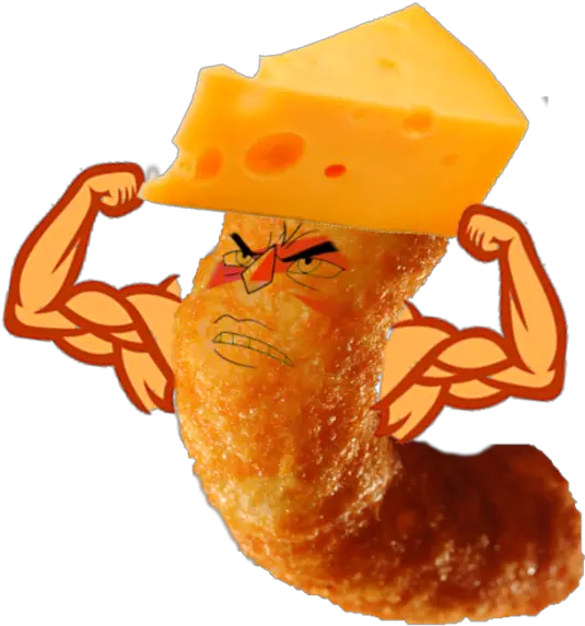 Cheetos Png High Quality Art Of The Gem Big Buff Cheeto Cheetos Png Cheeto Transparent