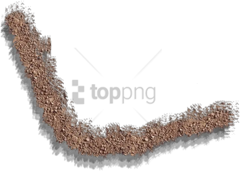 Free Png Dirt Road Image Language Dirt Road Png