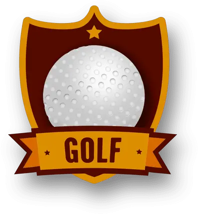 Golf Logo Transparent Png U0026 Svg Vector File Golf Logo Png Golf Png