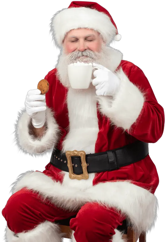 Food With Beard Png Photos U0026 Pictures Icons8 Christmas Men Transparent Png Santa Beard Png