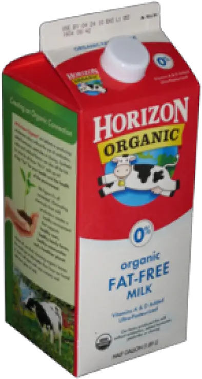 Milk Carton Png Download Image Transparent Background Milk Box Png Milk Carton Png