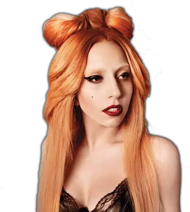 Lady Gaga Free Png Image Transparent Lady Gaga Png Lady Gaga Transparent