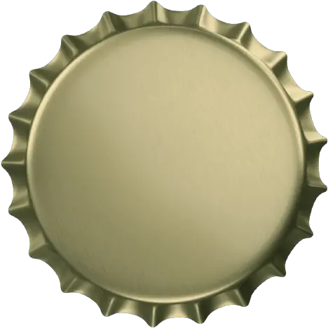 Beer Bottle Cap Png Picture Beer Bottle Cap Png Bottle Cap Png