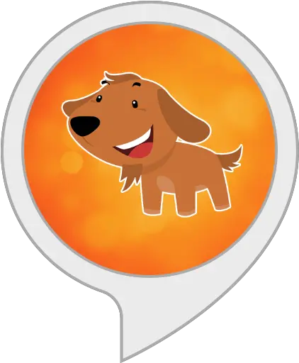 Alexa Skills Body Soul And Spirit Png Funny Dog Png