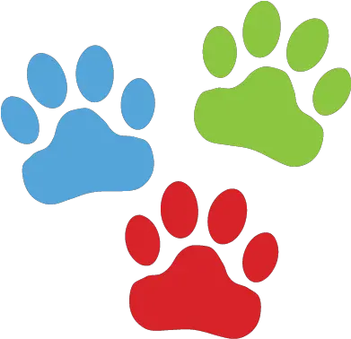 Png Transparent Pet Care Pet Png Pet Png