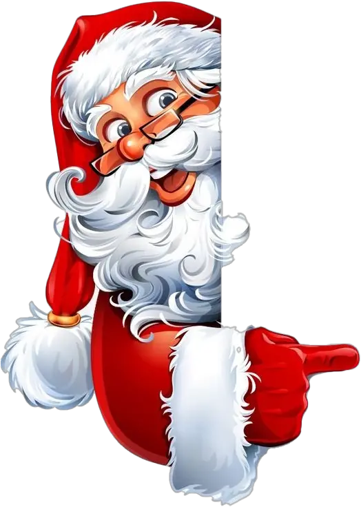 Santa Claus Noel Transparent Png Mart Santa Claus Png Free Santa Claus Transparent