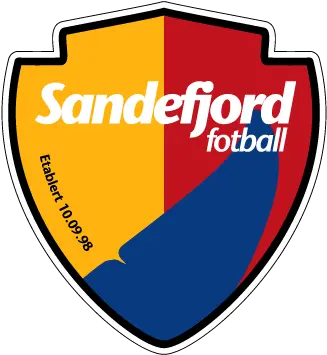 Atari Logo Vector Free Download Brandslogonet Sandefjord Fotball Logo Png Atari Logo Png