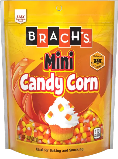 Mini Candy Corn Mini Candy Corn Png Candy Corn Png