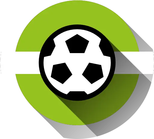 Foci Vb 2014 Apk 102 Download Apk Latest Version Soccer Icon Vector Png Fifa World Cup 2014 Icon