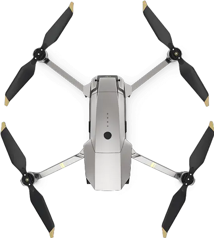 Real Estate Drone Photography And Video Zillow Premier Agent Dji Mavic Pro Platinum Top View Png Drone Transparent Background