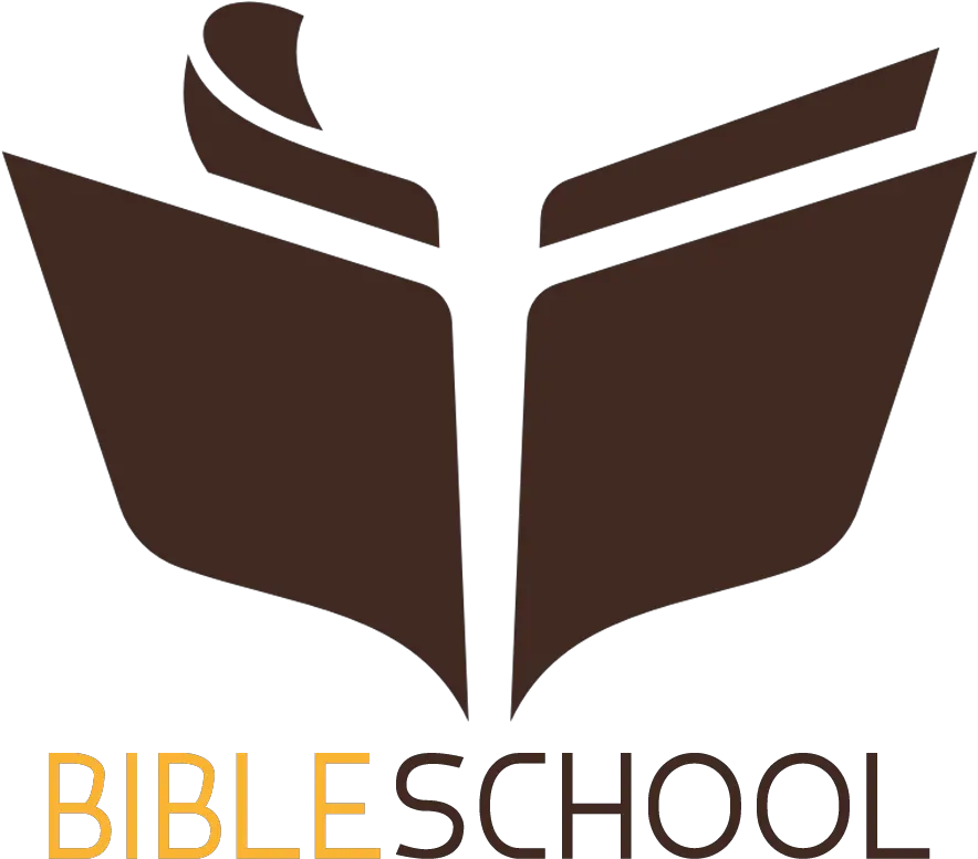 Bible Logo Png 4 Image Bible Institute Logo Png Bible Logo