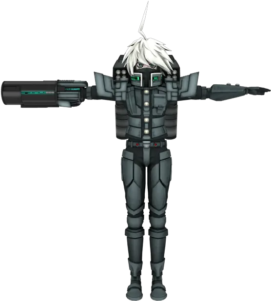 Pc Computer Danganronpa V3 Killing Harmony K1b0 Danganronpa K1 B0 Sprites Png Danganronpa V3 Logo