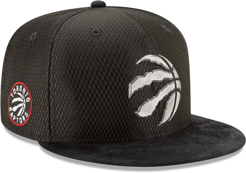 Baseball Era Black Raptors Hq Png Image Baseball Cap Baseball Cap Transparent Background