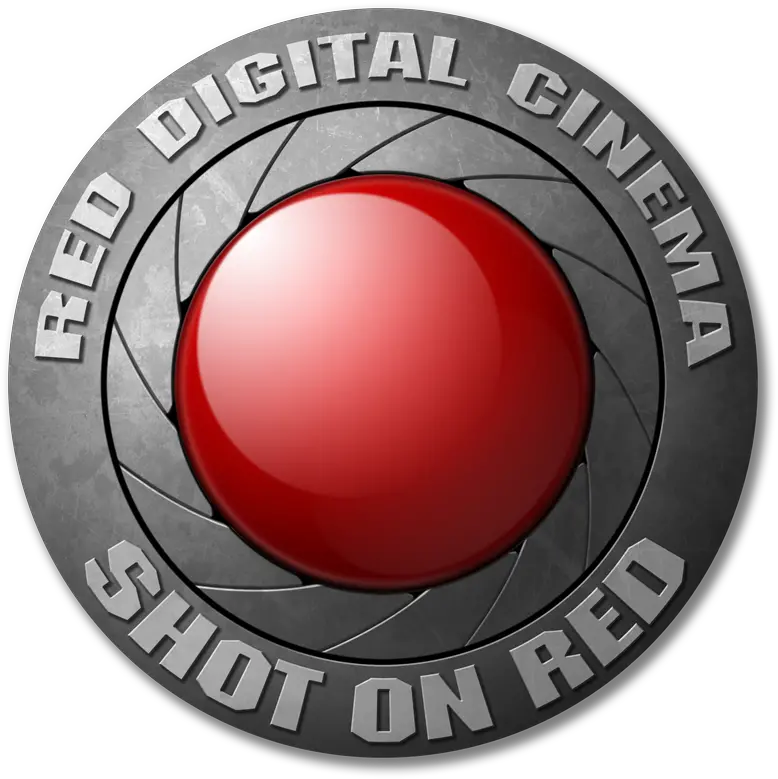 Suppliers Hawaii Media Inc Camera Lights Production Grip Transparent Red Camera Logo Png Expendables Logo