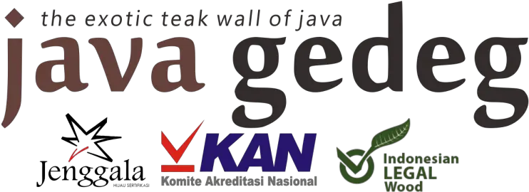 Home Of Java Gedeg U2013 Png Logo Transparent