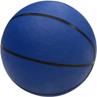 Basket Balls Toop Sports Water Basketball Png Basketball Png