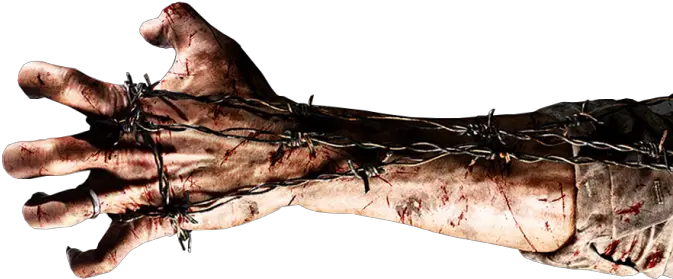 Evil Png Transparent Images All Evil Within Evil Transparent