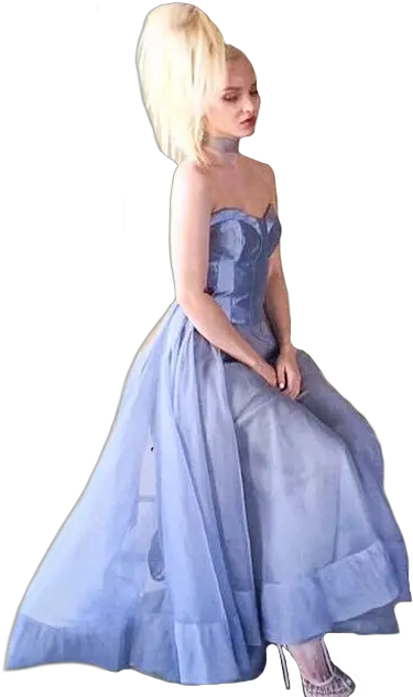 Dove Cameron Png Dove Cameron Gowns Png Dove Cameron Png