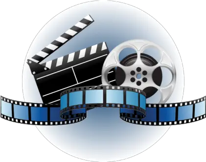 Movie Night Png Picture Video Clips Movie Night Png