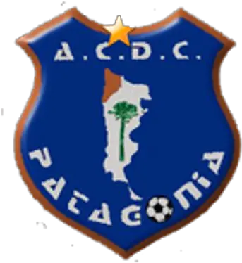 Media Tweets By Acdc Patagonia Nqn Acdcpatagonianq Twitter Acdc Patagonia Png Patagonia Logo Png