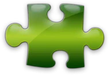 Png Puzzle Pieces Transparent U0026 Clipart Free Download Ywd Free Jigsaw Puzzle Pieces Png Puzzle Pieces Png