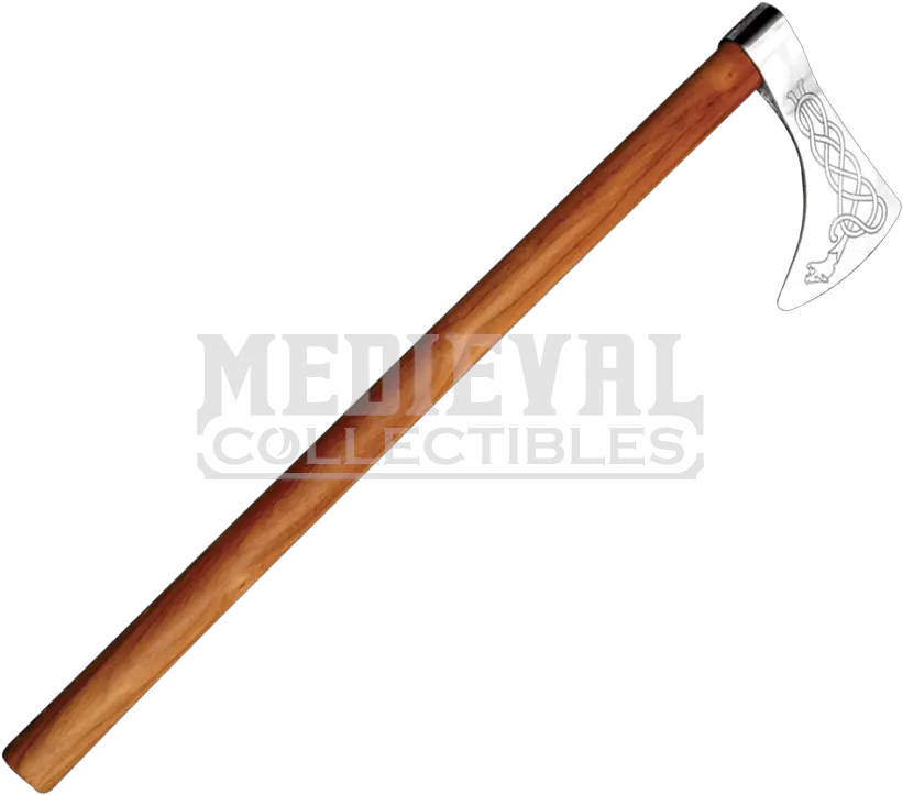 Viking Ax Png Transparent Image Viking Axe Transparent Back Axe Transparent