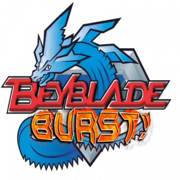 Beyblade Burst Logo Png Images Beyblade G Revolution Logo Beyblade Burst Logo