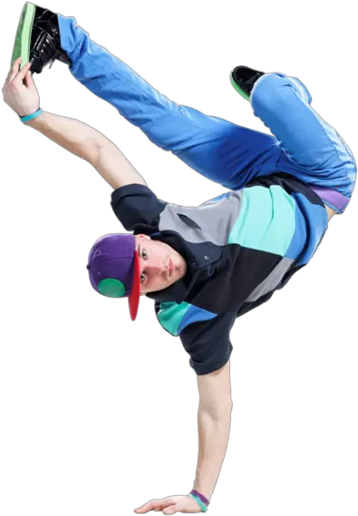 Hip Hop Guy 83 Boys Hip Hop Png Hip Hop Png