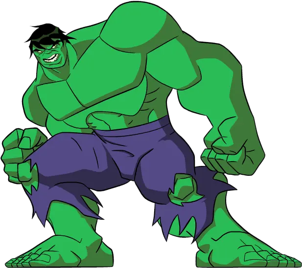 Free Hulk Logo Cliparts Download Clip Art Avengers Mightiest Heroes Hulk Png Hulk Smash Png