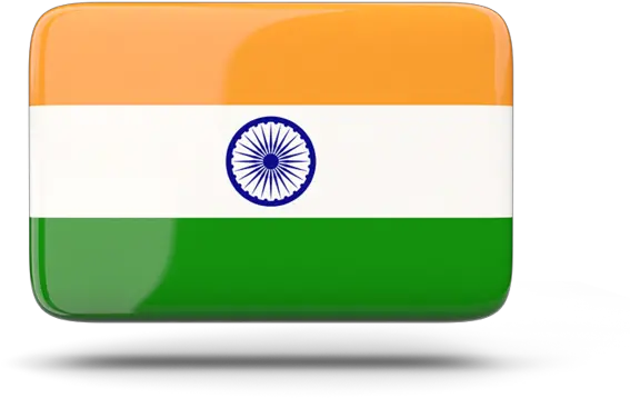 Official Malaysia Visa Evisa Entri Application Flag Of India Png Visa Logo Png