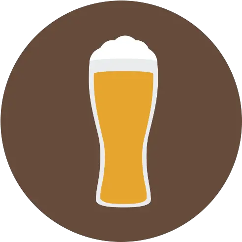 Beer Vector Svg Icon 15 Png Repo Free Png Icons Willibecher Beer Icon Png