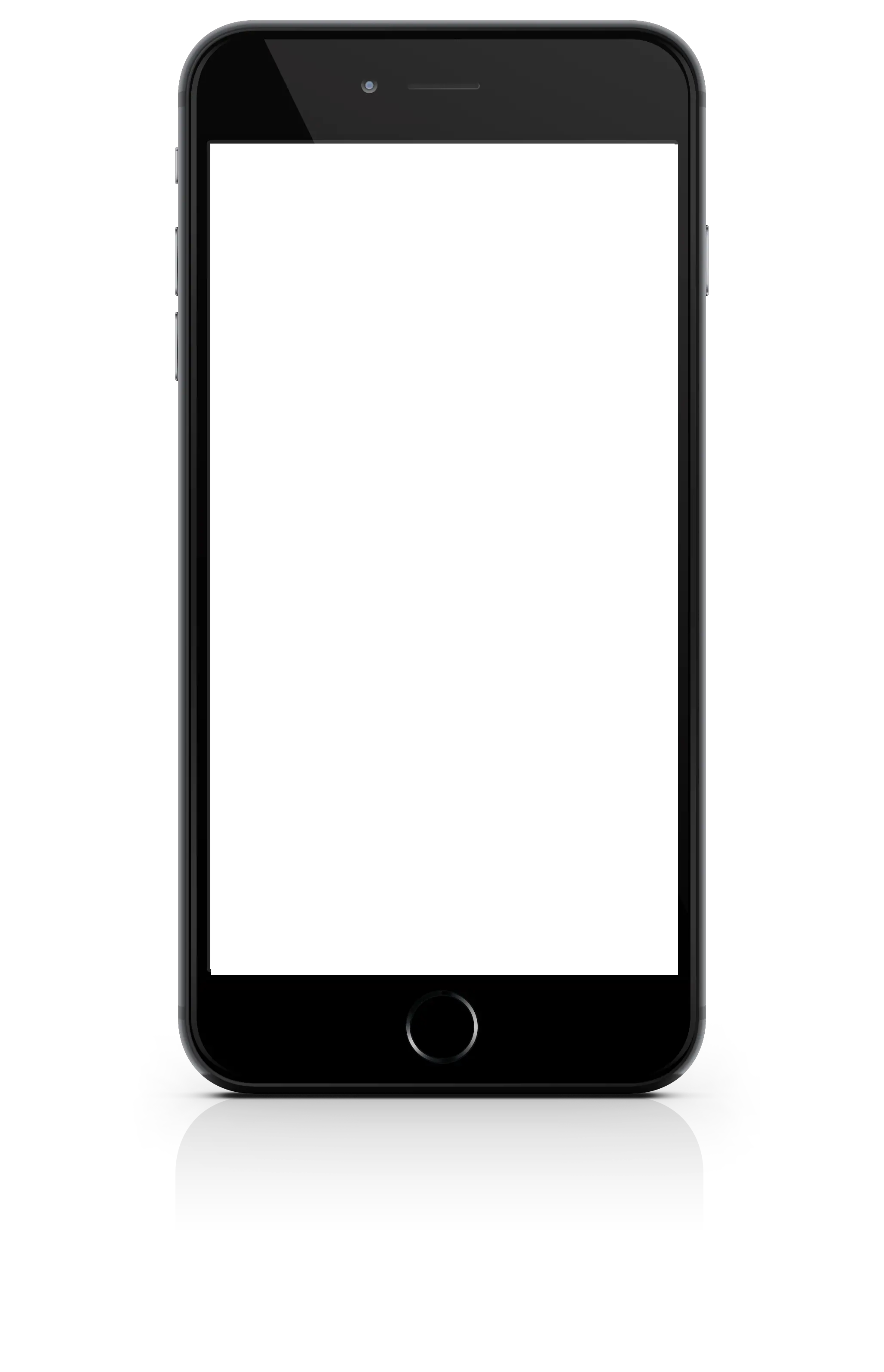 Celular Iphone 12 Png