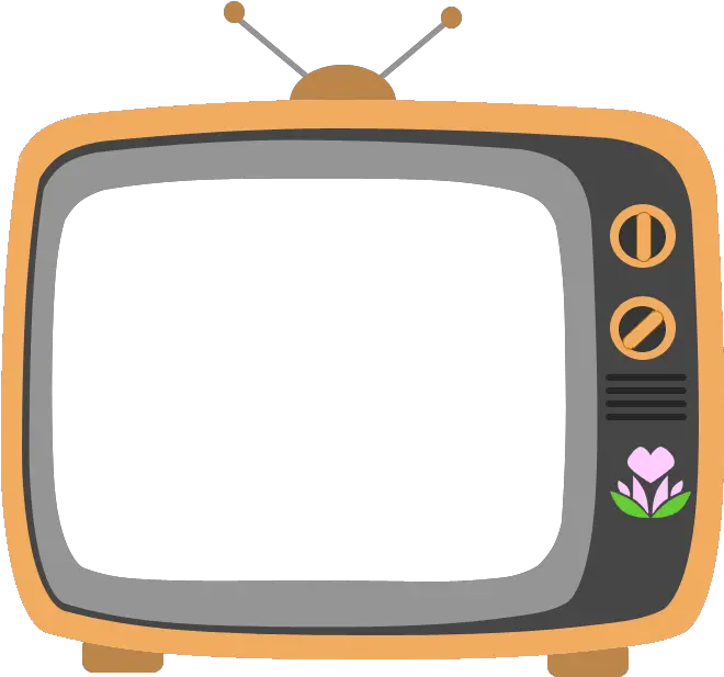 Tv Png Transparent