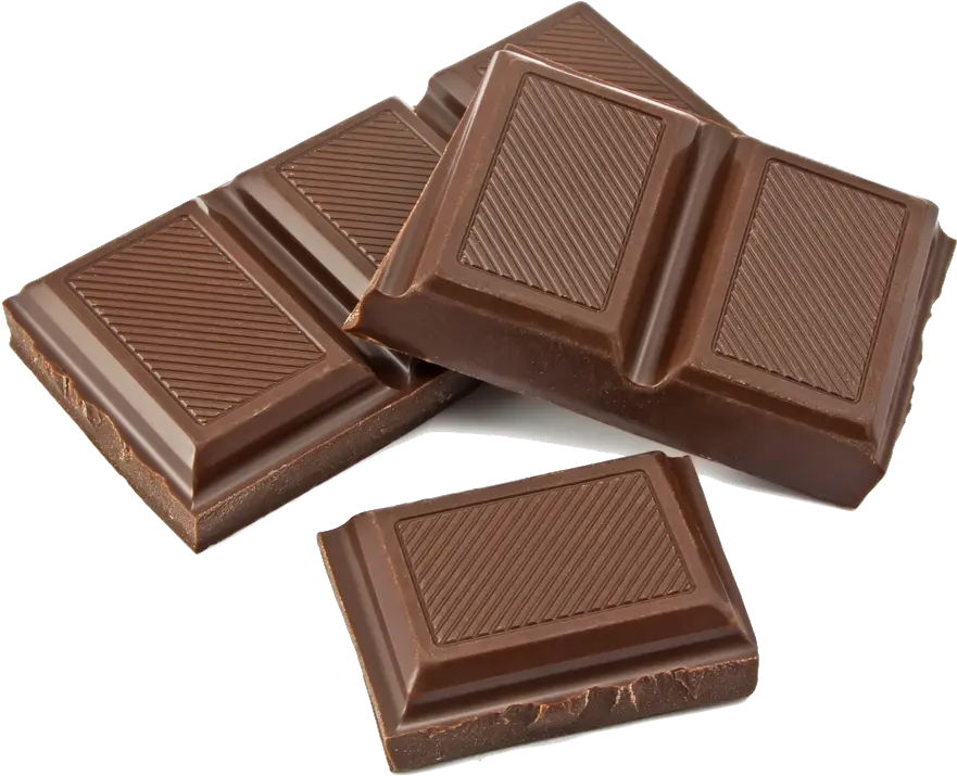 Chocolate Bar Hd Png Transparent Transparent Chocolate Bar Png Bar Png