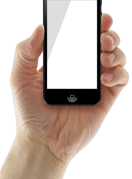 Tablet Iphone Png