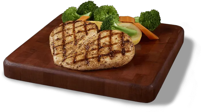 Chicken Steak Png Image Grilled Chicken Steak Png Steak Png