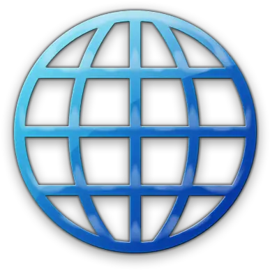 13 Internet Globe Icon Images Logo Transparent Background Internet Png Internet Globe Icon Png