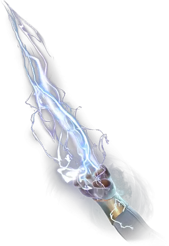 Fortnite Hand Of Lightning Pickaxe Esportinfo Hand Of Lightning Pickaxe Fortnite Png Lightning Transparent Png