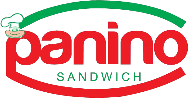 Panino Sandwich Logo Download Logo Icon Png Svg Smashburger Sandwich Icon