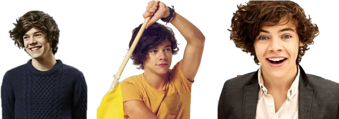 Harry Styles One Direction Harry Styles Png One Direction Transparents