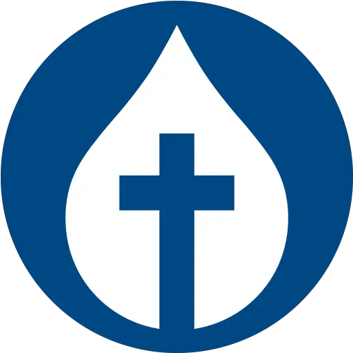 Springs Of Life Foursquare Church U2013 Jesus Christ Is The Same Vertical Png Foursquare Church Logo