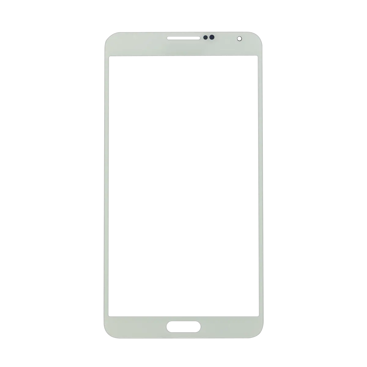 Iphone Png Free