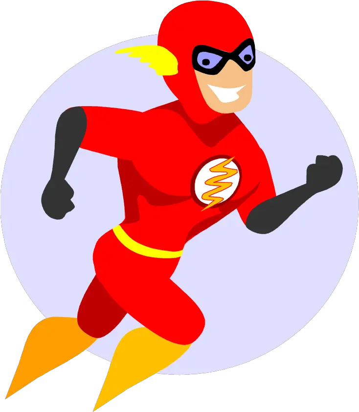 Flash Superhero Free Download Best X Cartoon Flash Flash Superhero Cartoon Png Superhero Png