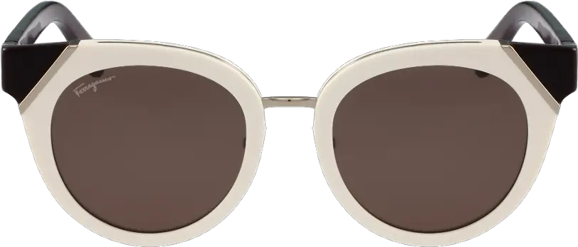 18 Of The Best Places To Buy Sunglasses Online Beige Png Deal With It Sunglasses Png