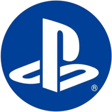 Gta Png And Vectors For Free Download Dlpngcom Playstation 4 Ps4 Icon Wasted Gta Png